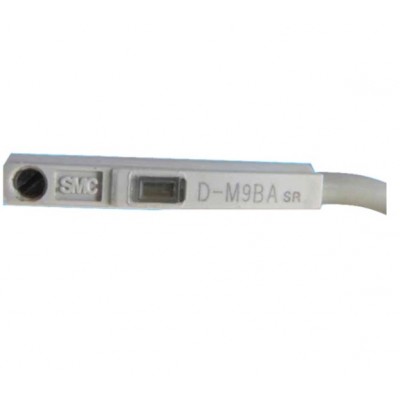 D-M9BA Waterproof Sensor Switch