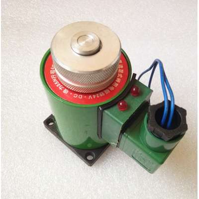 MFZ1-5.5 YC-DC24V Wet valve electromagnet