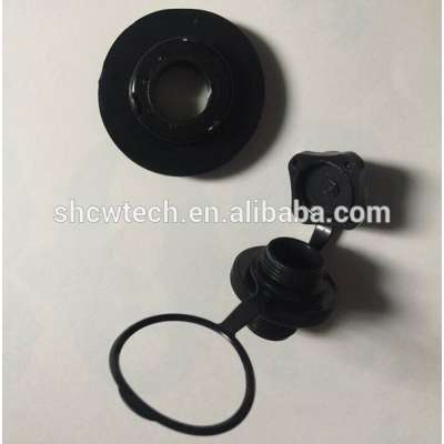 2cm Boston Air Valve for Inflatable Boat