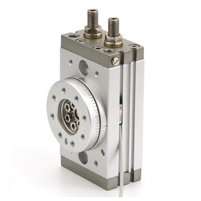 MSQB-20A Rotary Actuator-Rotary Cylinder