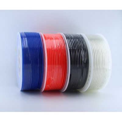 PU8X5mm Pneumatic Pu Tubing-100M/Roll