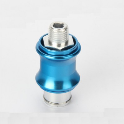 HSV Series Hand Slide Valve